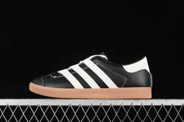 Picture of Adidas Gazelle _SKUfw18028555768384815fw